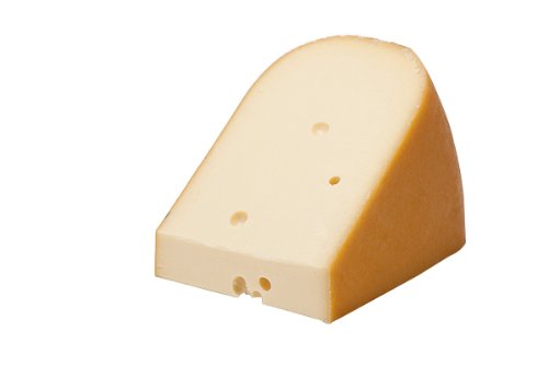 gouda ost